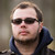 :iconhubert173: