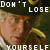 :iconHubert24601: