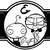 :iconhubertandwellington: