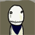 :iconhubertcumberdalle: