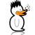 :iconhubertkoduck: