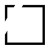 :iconhubertl: