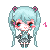 :iconhubertoswell-lhant: