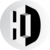 hubertpires :iconhubertpires: