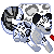 :iconhubertus93: