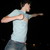 :iconhubey3270: