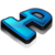 :iconhubidesigns: