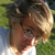 :iconhubinette: