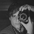 :iconhubis-kuss: