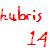 :iconhubris14: