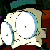 :iconhubristic:
