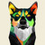 :iconhubs27: