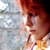 :iconhubsband: