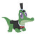 :iconhubson15: