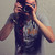 Hubsto :iconhubsto: