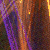 :iconhubsy:
