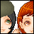 :iconhuby: