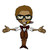 :iconhubyz: