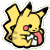 :iconhuce:
