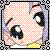:iconhuceste: