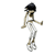 :iconhuchihagirl: