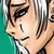 :iconhuchihagirl: