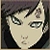 :iconhuck33: