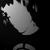 :iconhuck777: