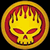 :iconhuck87: