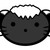 :iconhuckerpaws: