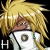 :iconhuckfh:
