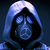 :iconhuckfh: