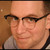 huckfunn :iconhuckfunn: