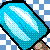 :iconHuckleberrie:
