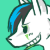 :iconhuckleberrie: