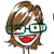 :iconhuckleberry-crazy: