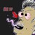 Huckleberryboy :iconhuckleberryboy: