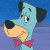 HuckleberryHoundPlz :iconhuckleberryhoundplz: