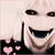 :iconhuckleberryninja: