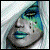 :iconHuckleburry: