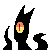 HuckleFred :iconhucklefred: