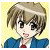 :iconhucklelol: