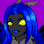 :iconhuckles: