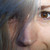 :iconhuckpoten: