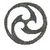 :iconhuckster06: