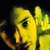 :iconhucrex: