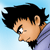 :iconhud-kun: