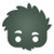 :iconhud-kun: