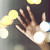 :iconhuda-graphicdesigner: