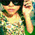 :iconhuda-hash: